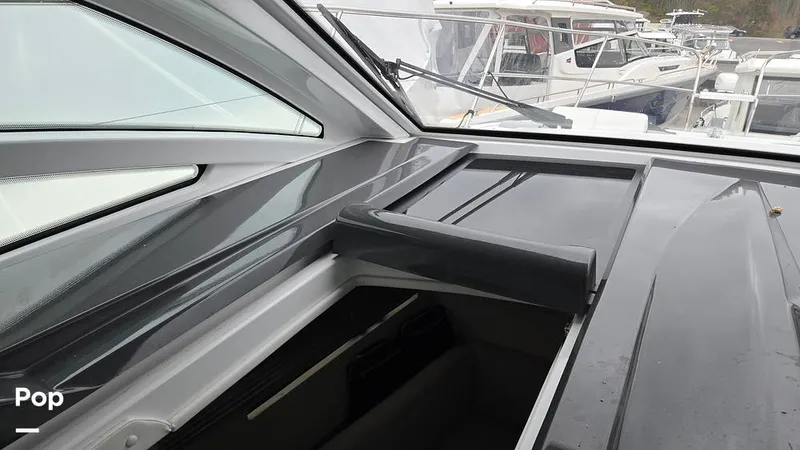 Slide: The Image of Beneteau Gran Turismo 36 2024 - 15969069