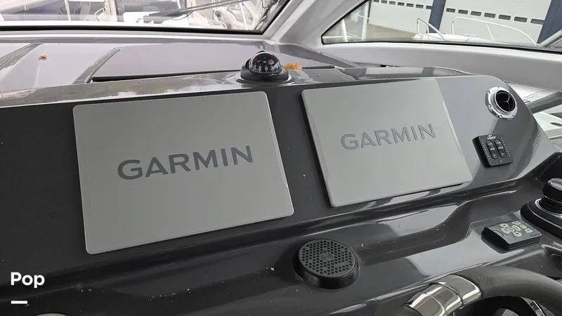 Slide: The Image of Beneteau Gran Turismo 36 2024 - 15969070