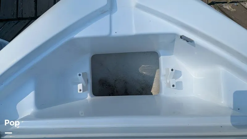 Slide: The Image of Four Winns Horizon 230 RS 2021 - 15752773