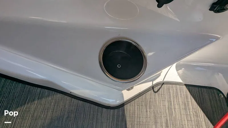 Slide: The Image of Four Winns Horizon 230 RS 2021 - 15752784