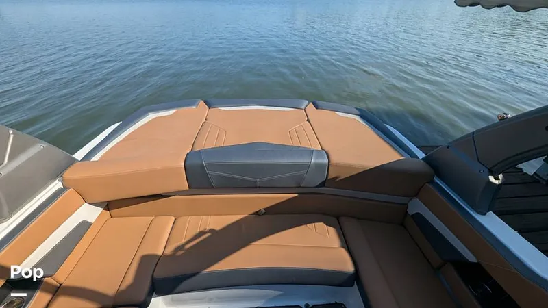 Slide: The Image of Four Winns Horizon 230 RS 2021 - 15752714