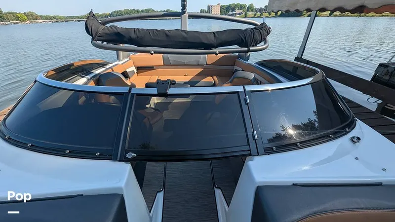 Slide: The Image of Four Winns Horizon 230 RS 2021 - 15752761