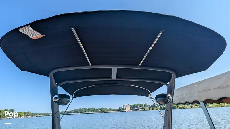 Slide: The Image of Four Winns Horizon 230 RS 2021 - 15752777