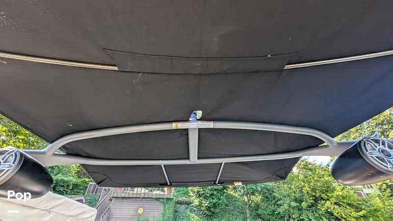 Slide: The Image of Four Winns Horizon 230 RS 2021 - 15752778