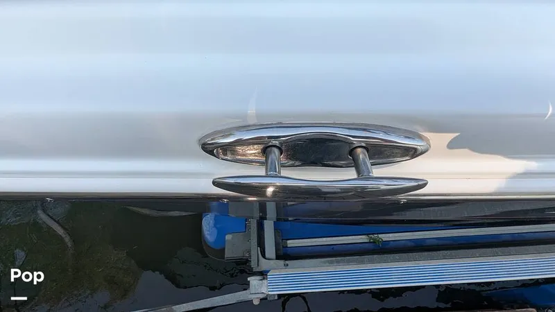 Slide: The Image of Four Winns Horizon 230 RS 2021 - 15752678