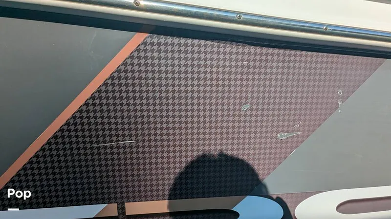 Slide: The Image of Four Winns Horizon 230 RS 2021 - 15752679