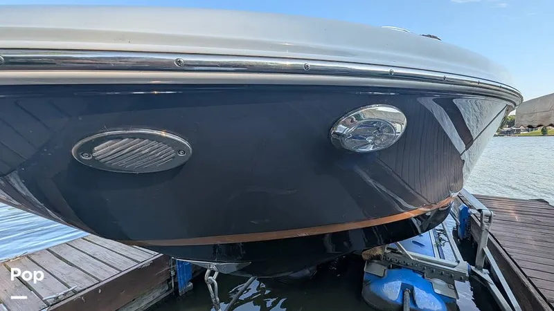 Slide: The Image of Four Winns Horizon 230 RS 2021 - 15752682