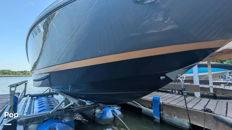 Slide: The Image of Four Winns Horizon 230 RS 2021 - 15752684