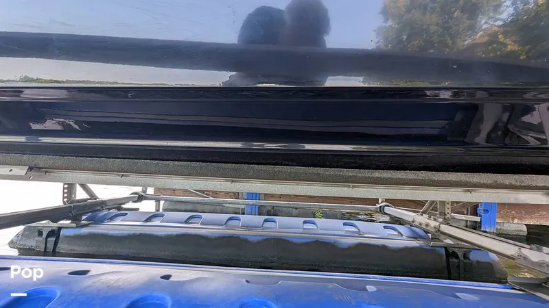 Slide: The Image of Four Winns Horizon 230 RS 2021 - 15752685