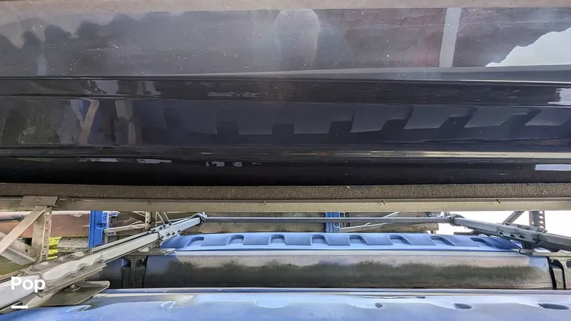 Slide: The Image of Four Winns Horizon 230 RS 2021 - 15752686