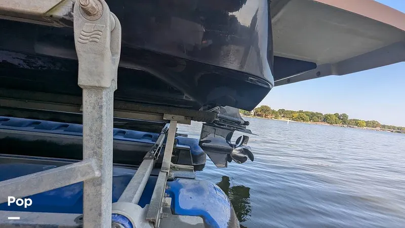 Slide: The Image of Four Winns Horizon 230 RS 2021 - 15752687