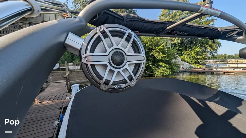 Slide: The Image of Four Winns Horizon 230 RS 2021 - 15752692