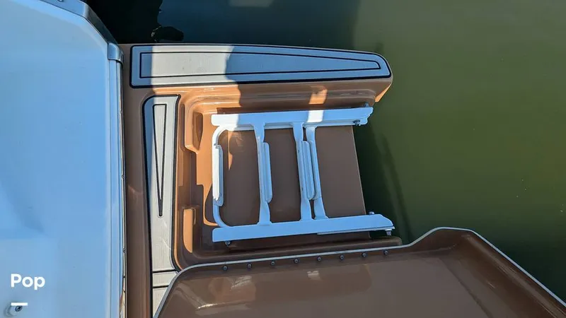 Slide: The Image of Four Winns Horizon 230 RS 2021 - 15752700