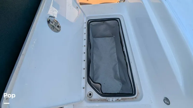 Slide: The Image of Four Winns Horizon 230 RS 2021 - 15752704