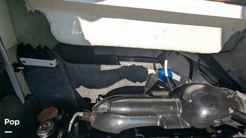 Slide: The Image of Four Winns Horizon 230 RS 2021 - 15752718