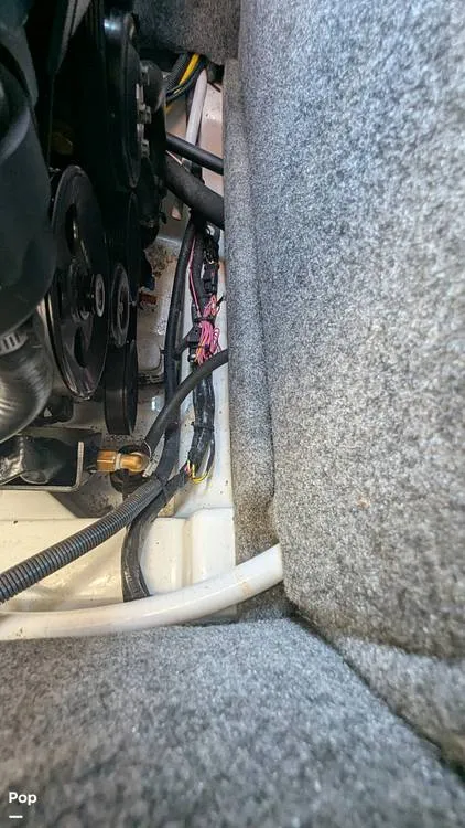 Slide: The Image of Four Winns Horizon 230 RS 2021 - 15752720