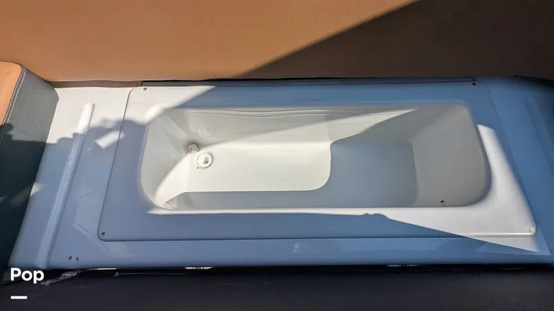 Slide: The Image of Four Winns Horizon 230 RS 2021 - 15752721