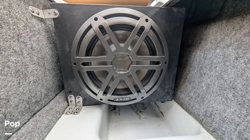 Slide: The Image of Four Winns Horizon 230 RS 2021 - 15752723