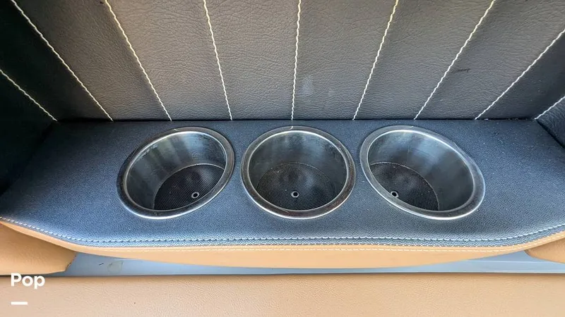 Slide: The Image of Four Winns Horizon 230 RS 2021 - 15752724