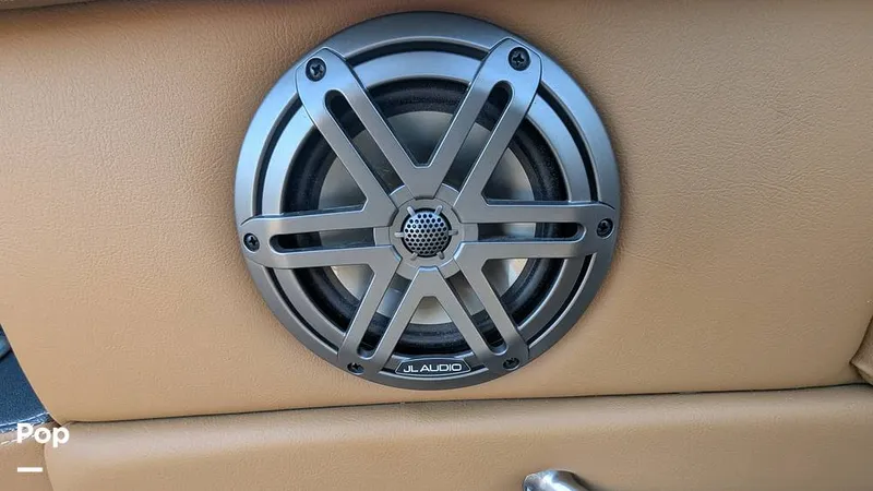 Slide: The Image of Four Winns Horizon 230 RS 2021 - 15752725