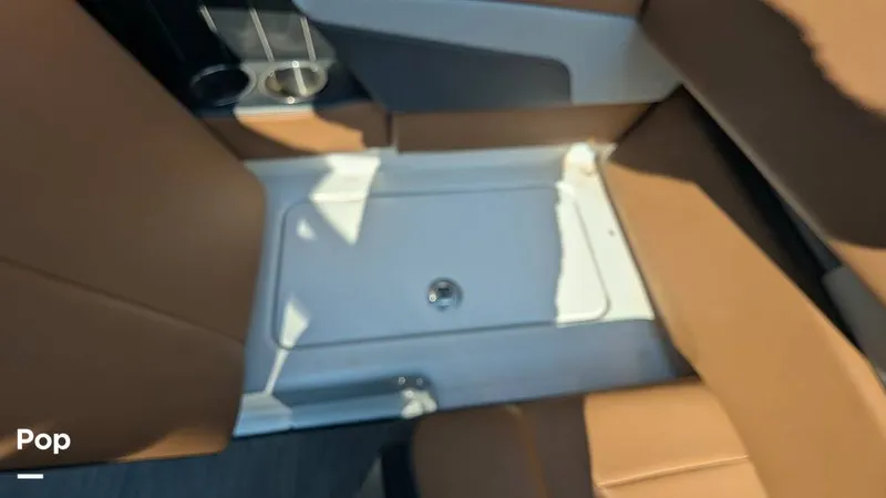 Slide: The Image of Four Winns Horizon 230 RS 2021 - 15752726