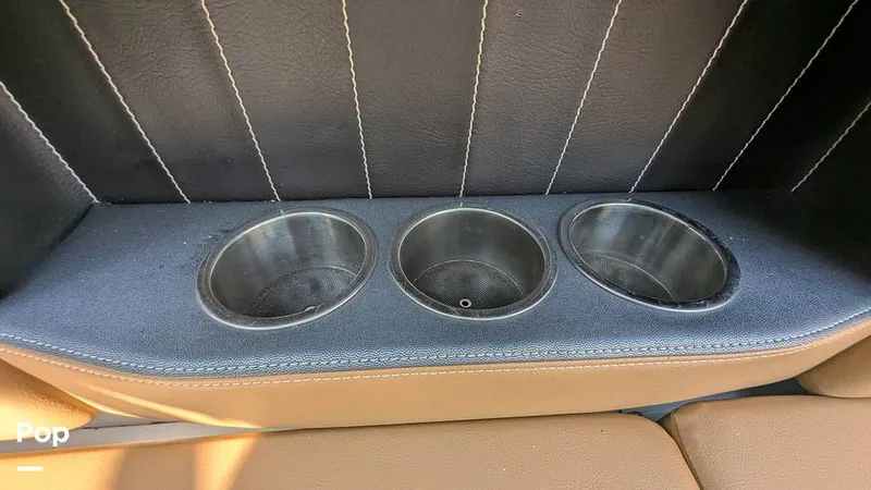 Slide: The Image of Four Winns Horizon 230 RS 2021 - 15752728