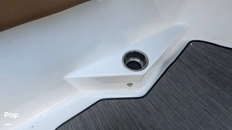 Slide: The Image of Four Winns Horizon 230 RS 2021 - 15752740