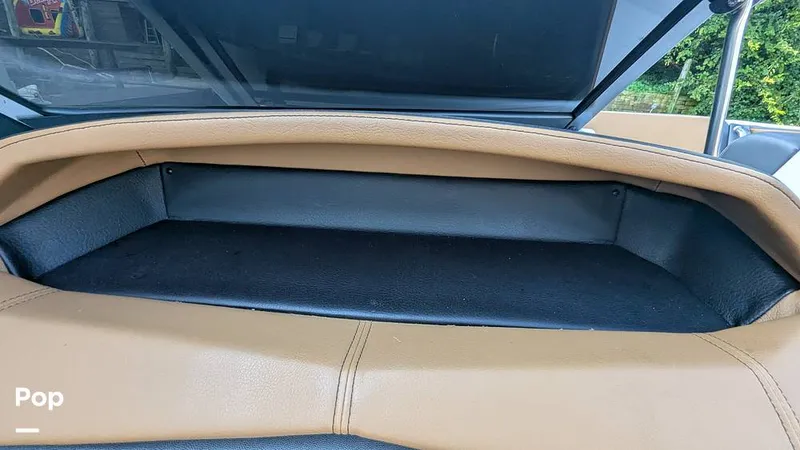 Slide: The Image of Four Winns Horizon 230 RS 2021 - 15752742