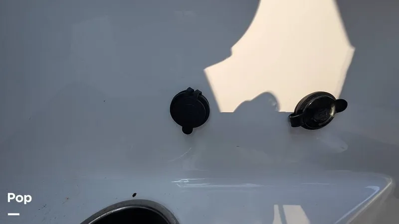 Slide: The Image of Four Winns Horizon 230 RS 2021 - 15752743