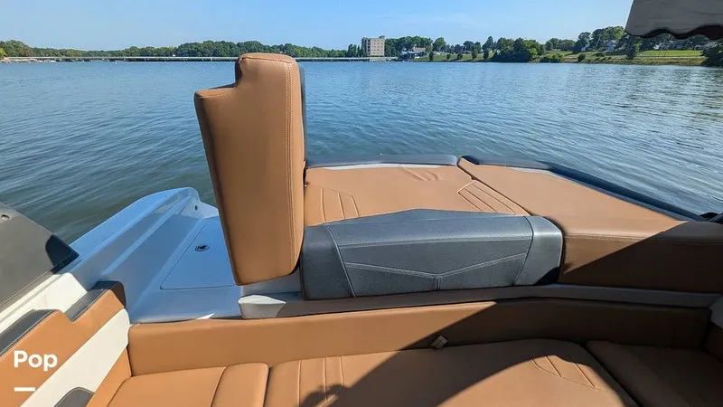 Slide: The Image of Four Winns Horizon 230 RS 2021 - 15752710