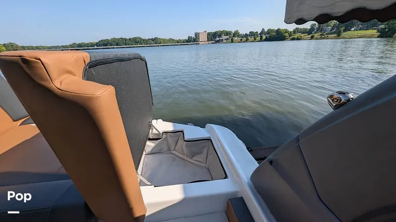 Slide: The Image of Four Winns Horizon 230 RS 2021 - 15752711