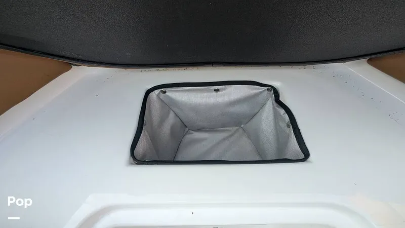 Slide: The Image of Four Winns Horizon 230 RS 2021 - 15752766