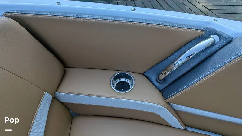 Slide: The Image of Four Winns Horizon 230 RS 2021 - 15752768