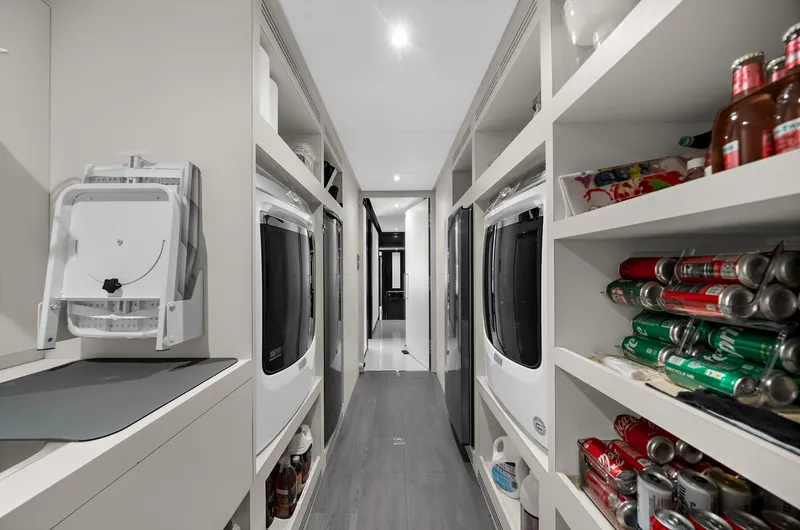 Slide: The Image of Ocean Alexander 32 L 2024 - 79