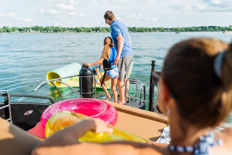 Slide: The Image of Harris Solstice 250 2026 - 23