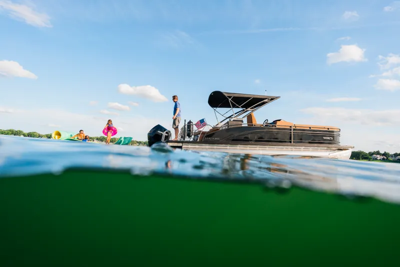 Slide: The Image of Harris Solstice 250 2026 - 8