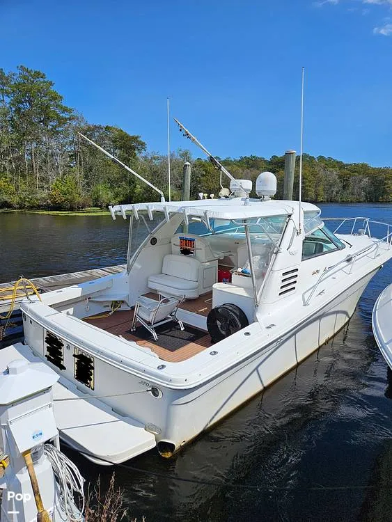 The Image of Current Condition - 15872574