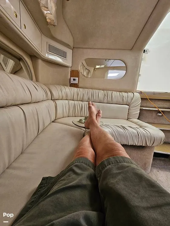 Slide: The Image of Sea Ray 370 1997 - 15737242