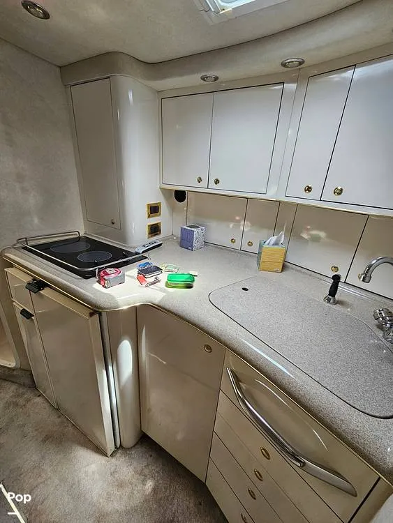 Slide: The Image of Sea Ray 370 1997 - 15737246