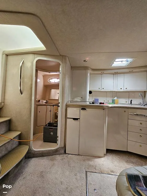 Slide: The Image of Sea Ray 370 1997 - 15737248