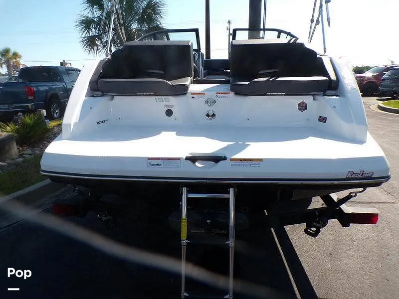 Slide: The Image of Scarab 195 ID HO 2022 - 15754681