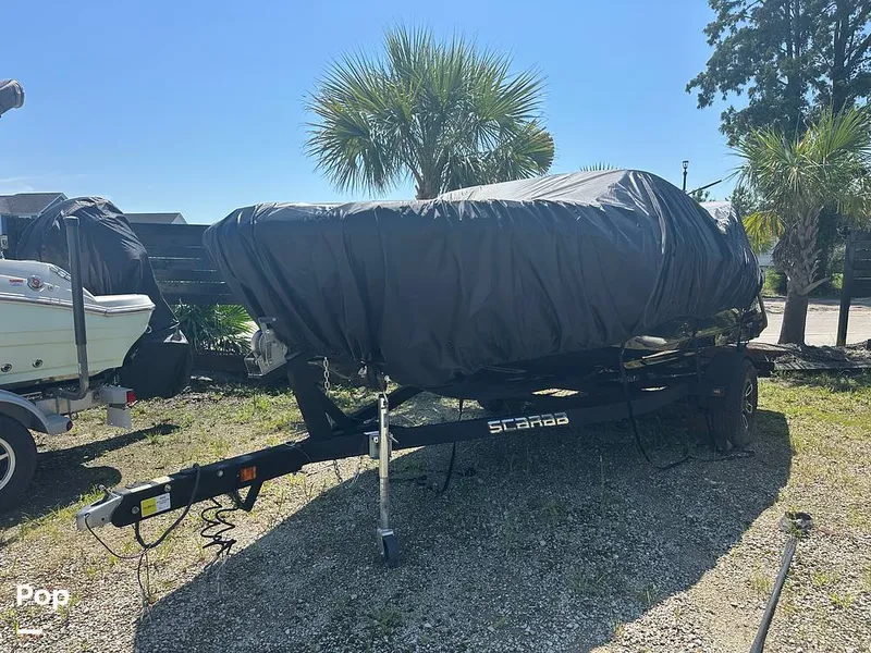 Slide: The Image of Scarab 195 ID HO 2022 - 15767195