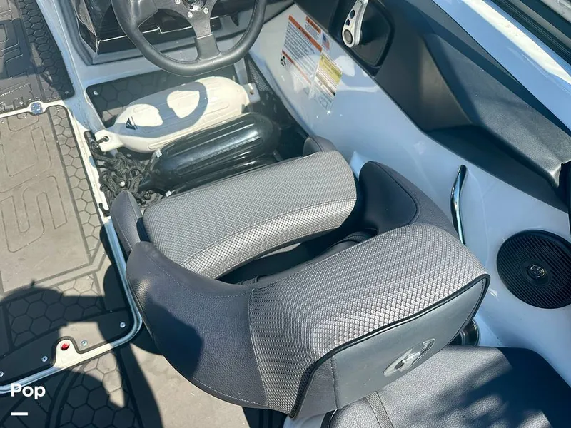 Slide: The Image of Scarab 195 ID HO 2022 - 15766820