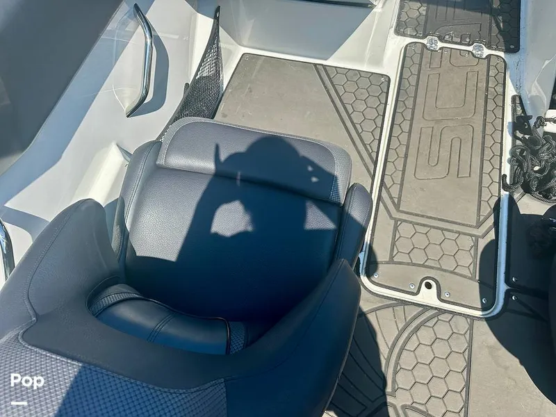 Slide: The Image of Scarab 195 ID HO 2022 - 15766822