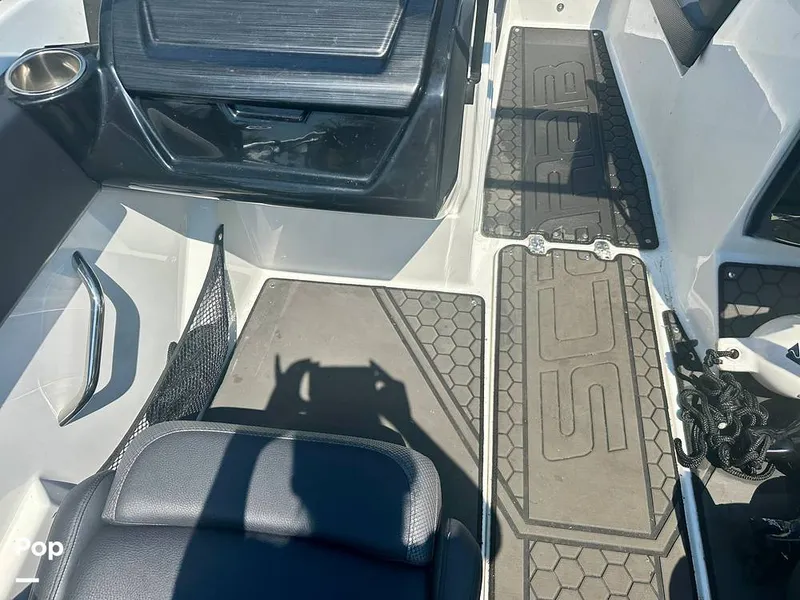 Slide: The Image of Scarab 195 ID HO 2022 - 15766823