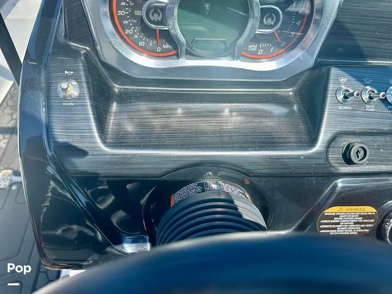 Slide: The Image of Scarab 195 ID HO 2022 - 15766831