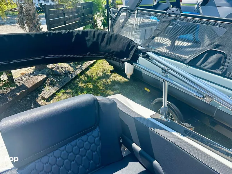 Slide: The Image of Scarab 195 ID HO 2022 - 15766834