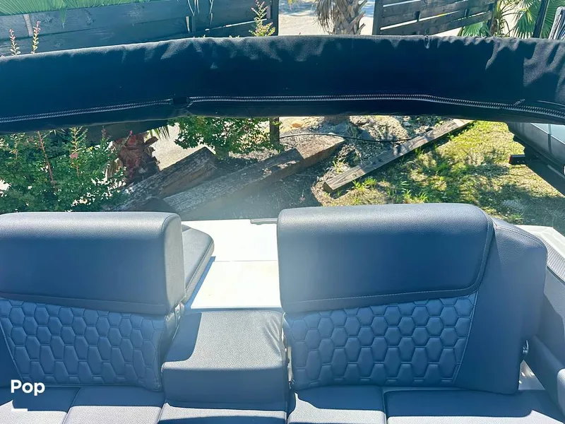 Slide: The Image of Bimini - 15766835