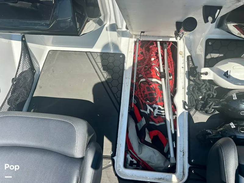 Slide: The Image of Scarab 195 ID HO 2022 - 15766837