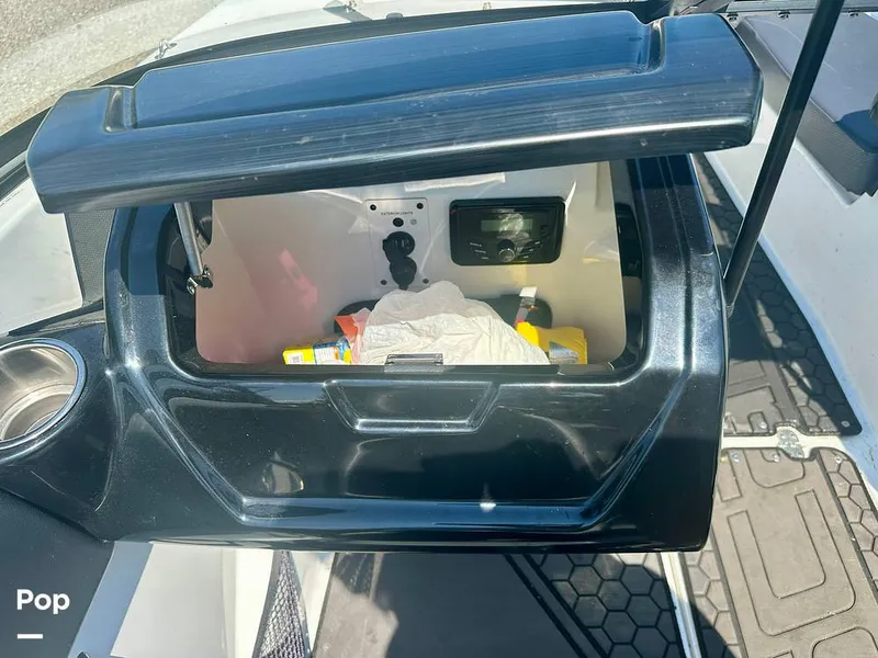 Slide: The Image of Compartment Storage - 15766838